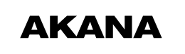 AKANA